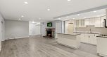 6297 Mackenzie Street