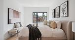 #1 1079 E 14th Avenue