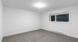 6297 Mackenzie Street