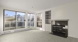 202 1551 Mariner Walk