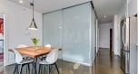714 221 Union Street