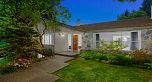 6297 Mackenzie Street