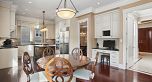 2155 W 37th Avenue