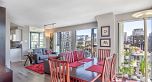 1905 1155 Homer Street