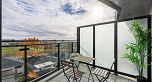408 7638 Cambie Street