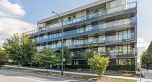 408 7638 Cambie Street