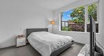105 1515 Atlas Lane