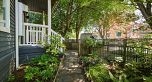 1239 E 22nd Avenue