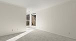 202 1551 Mariner Walk