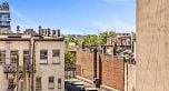 404 138 E Hastings Street