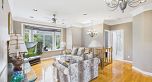 3281 Renfrew Street