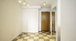 2510 63 Keefer Place