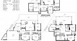 2651 Point Grey Road