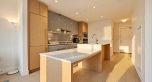 512 3538 Sawmill Crescent