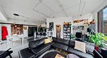 501 28 Powell Street