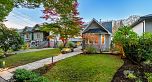 855 E 22nd Avenue