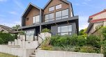 5027 Inverness Street