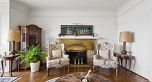 2651 Point Grey Road