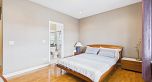 3281 Renfrew Street