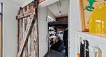 501 28 Powell Street