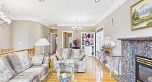 3281 Renfrew Street