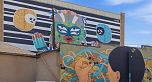 1711 285 E 10 Avenue