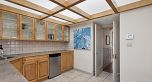 2651 Point Grey Road