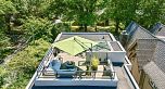 4001 W 32nd Avenue