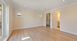 4854 Slocan Street