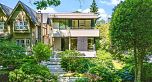 4001 W 32nd Avenue