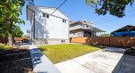 2911 E 51st Avenue