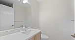 4854 Slocan Street