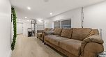 266 E 32nd Avenue