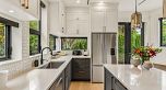 2107 N Grandview Highway