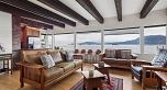 2651 Point Grey Road