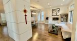 3630 W 34th Avenue
