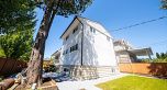 2911 E 51st Avenue