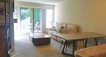 318 2388 Western Parkway