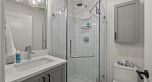 2107 N Grandview Highway