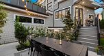 2107 N Grandview Highway