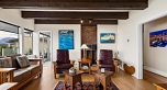 2651 Point Grey Road