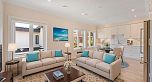 4854 Slocan Street