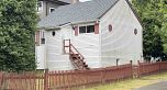 6705 Rupert Street