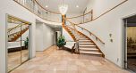 6828 Cypress Street