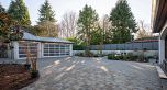 5662 Chancellor Boulevard