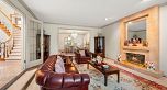 6828 Cypress Street