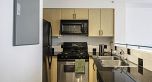 2510 63 Keefer Place