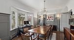 2651 Point Grey Road