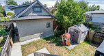 4438 Ontario Street