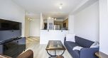 2510 63 Keefer Place